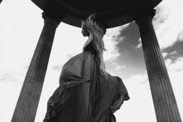 Yulia Piatkova, #87028