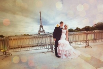 Yulia Piatkova, #87074