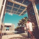 Фотогра и Фотосессии на Бали.