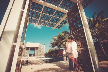 Фото На БАЛИ, #87340