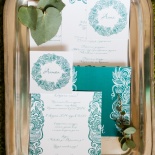 Изумрудная свадьба