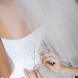 Свадебные фотосессии и love story