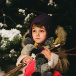 Фотосесии на яхте!