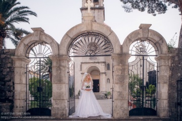 Артемий Сметанин, #87576