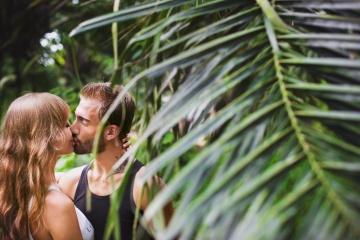 Руслан Лысаков, #88100