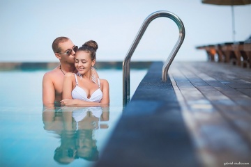 Руслан Лысаков, #88113