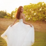 Фотосессия на о. Самуи