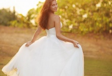 Фотосессия на о. Самуи