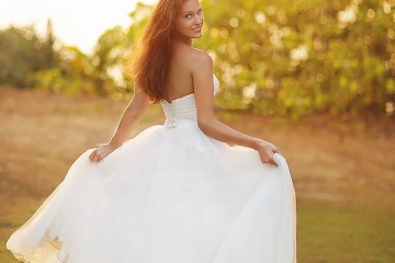 Руслан Лысаков, #88132