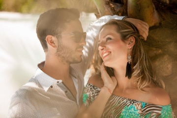 Елизавета Шагалова, #88472