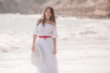 Елизавета Шагалова, #88504