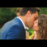 One LOve| Wedding in Italy