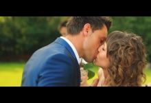 One LOve| Wedding in Italy