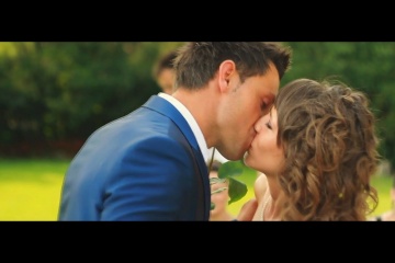 Svetlana Cozlitina, #88784