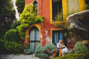 Svetlana Cozlitina, #88785