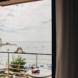 Свадебный день Олег + Мария