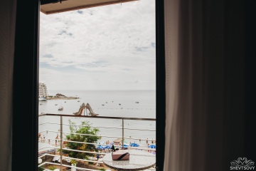 Кирилл и Ольга Шевцовы, #88905