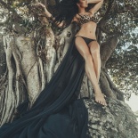 Индивидульная фотосессия