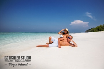 Володя Тишлер, #89190