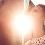 Фотограф, фото и фотосессия на Бали