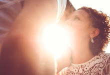 Фотограф, фото и фотосессия на Бали