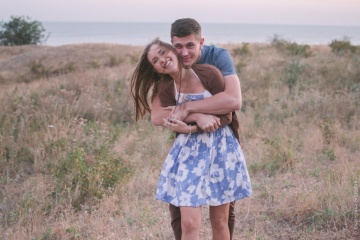 Екатерина Бородай, #89390