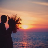 Лавстори на Пхукете