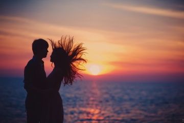 Наталия Мужецкая, #89422