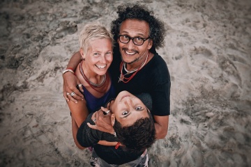 Надежда Андреева, #89562