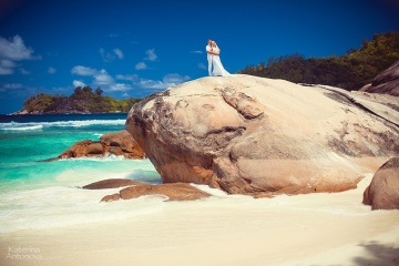 Катерина Антонова, #89917