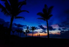 Александр и Ксения