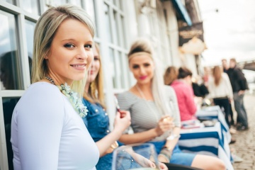 Сергей, #111931