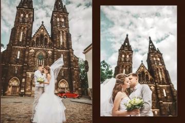 Настя Ковалева, #90143