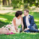 Итальянцы в Латвии