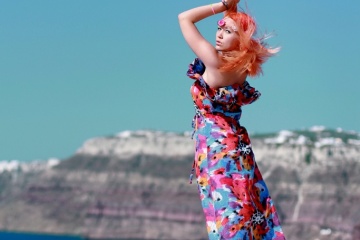 Алена Беляева, #90401