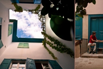 Анна лу, #90796