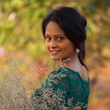 C радостью создам для Вас фото историю в Гоа