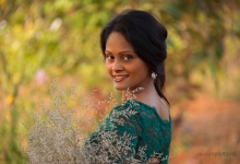 C радостью создам для Вас фото историю в Гоа