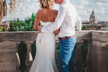 Olga Makarova, #90964