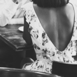 Венера и Андрей