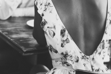 Yulia Piatkova, #91012