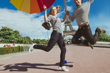 Yulia Piatkova, #91030