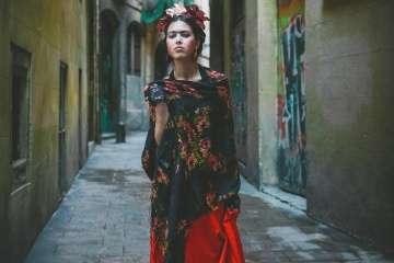 Евгеника Перфильева, #91053