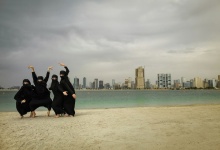 Новые приключения