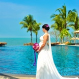 Фотосессия