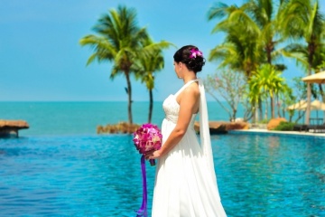 Wedding Pics, #92902