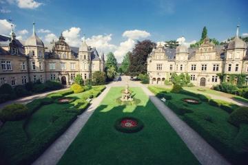 Dmitriy Demskoy, #91100