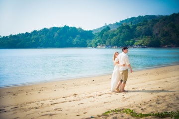 Ольга Ветрова, #91416