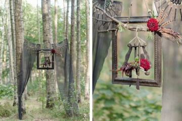 Катерина Куксова, #91456