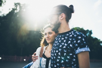 Мила Крюкова, #91528